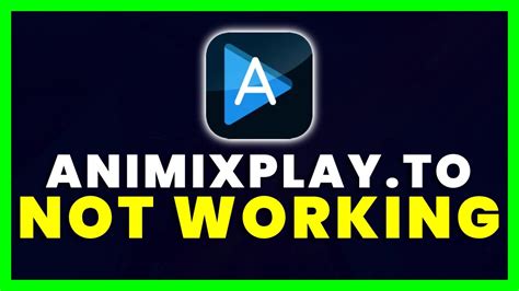 animixplay.to|AniMixPlay Shutdown Megathread : r/StreamingAnime